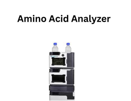 Amino Acid Analyzer..png