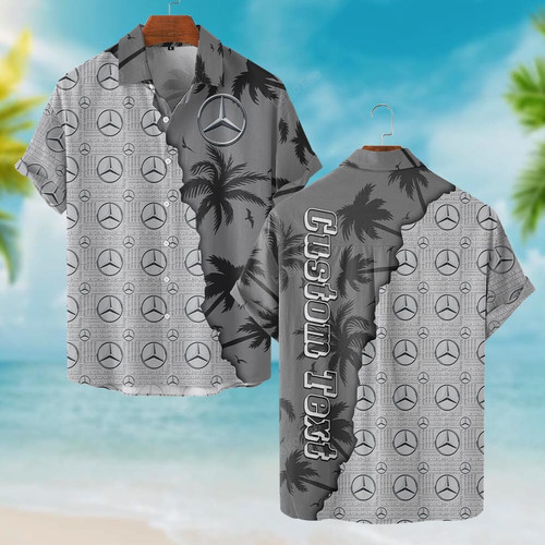 photo 2024 07 12 13 38 59.jpg