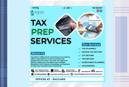 Expert Income Tax and GST Services at Surana Consultancy.jpg