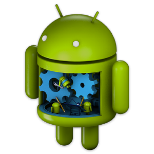 58546 google mobile app application studio android software.png