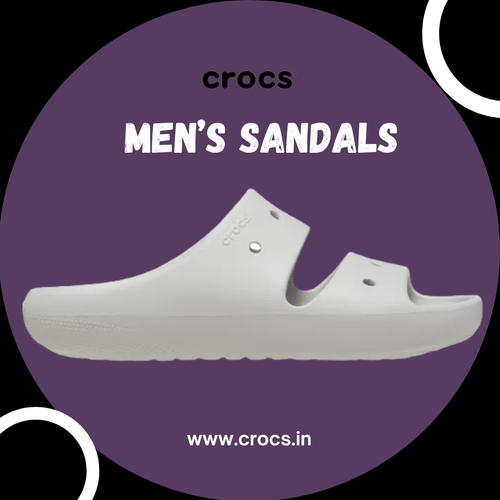 Buy Latest Men's Sandals Online At Best Prices In India.png