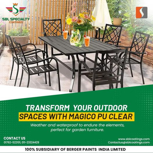 Pu Coating Manufacturers in India.jpg