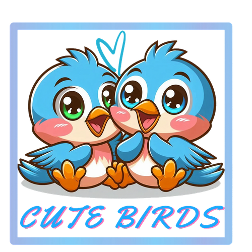 Adobe Express 20240711 1728530 1 (1).png