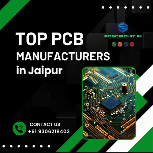 Top PCB Manufactures in Jaipur.png