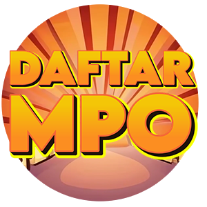 link daftar mpo play.png