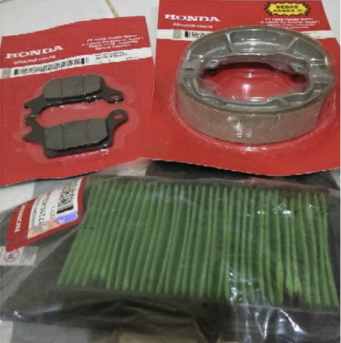 Cuplikan layar 2024 07 12 135506.png