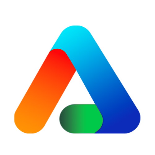 Logo Afentura New Gradasi.png