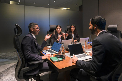 Meeting Rooms at Hilton Bengaluru Embassy Manyata.jpg