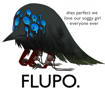 Screenshot 2024 07 12 023128.png