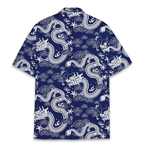 il 1140xN.6054071360 no6a.jpg