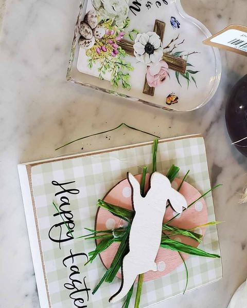 Handmade Wooden Signs | Home Decor in Ohio | Footsteps On Main.jpg