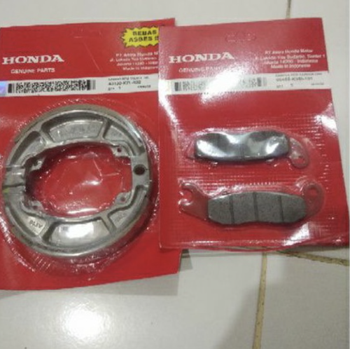 Cuplikan layar 2024 07 12 133227.png