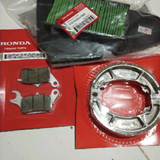 Cuplikan layar 2024 07 12 135003.png