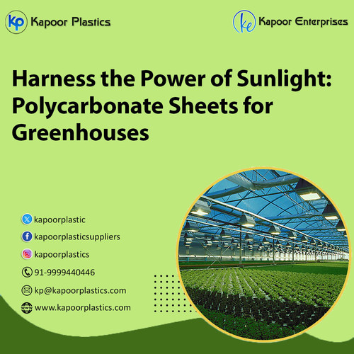 Harness-the-power-of-sunlight-polycarbonate-sheets-for-greenhouses.jpg