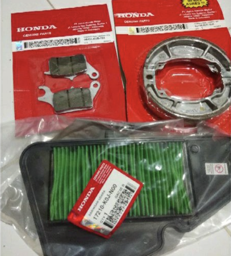 Cuplikan layar 2024 07 12 135018.png