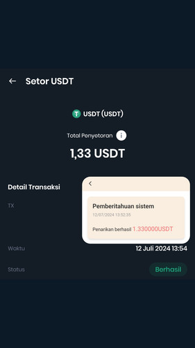 IMG 20240712 135703 567.jpg