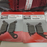 Cuplikan layar 2024 07 12 135657.png