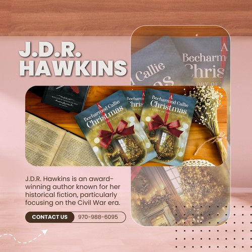 J.D.R. Hawkins.jpg