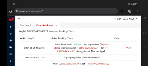 Screenshot 2024 07 12 12 58 28 62 40deb401b9ffe8e1df2f1cc5ba480b12.jpg