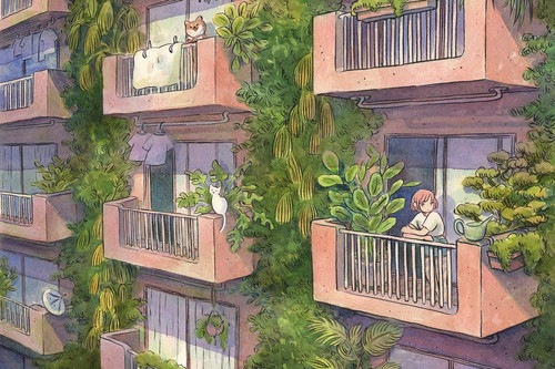 heikala urban jungle.jpg