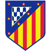 SABADELL_20240712_085521_0000.png