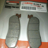 Cuplikan layar 2024 07 12 134224.png