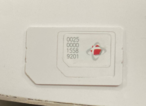 photo 2024 07 12 14 41 45.jpg