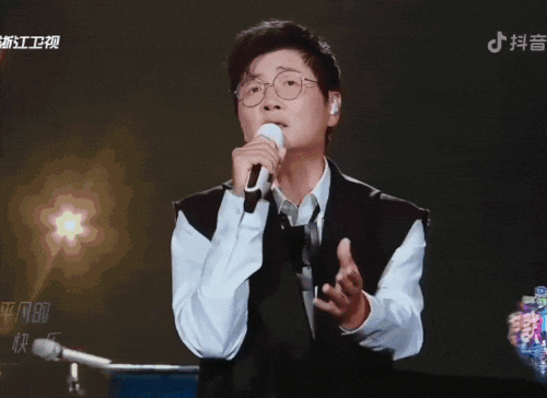 A25D1824 1E98 4D62 8626 47C6B4442D03.gif
