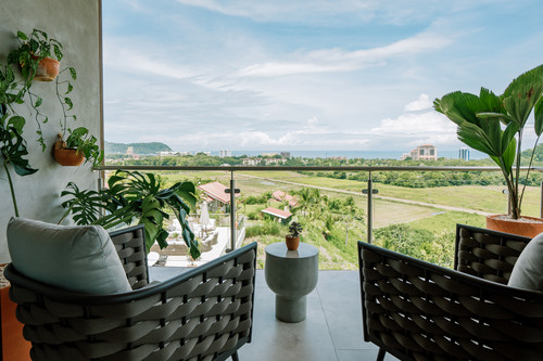 costa rica surf resort.jpg