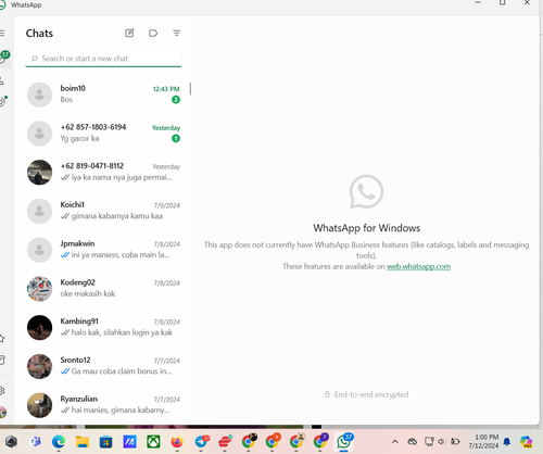 Screenshot 2024 07 12 130023.png