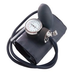 Aneroid BP Apparatus ABP 1000C.png