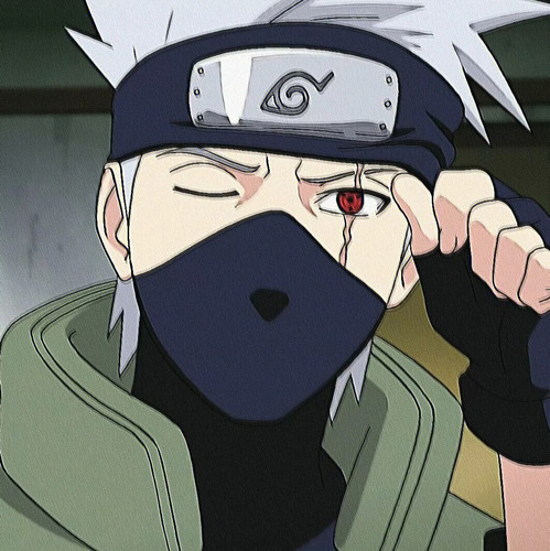 v3ZaAZldIpg9 hdFhQuzjMDp.jpg