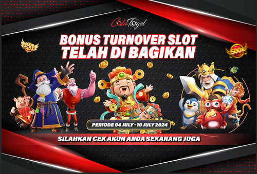 to 12 july.png