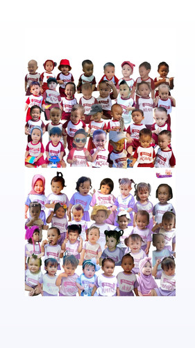 IMG 20240711 162403 177.jpg