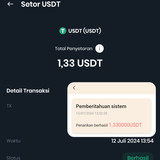 IMG 20240712 135703 567