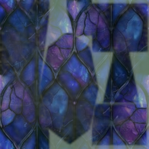 cap 1.png