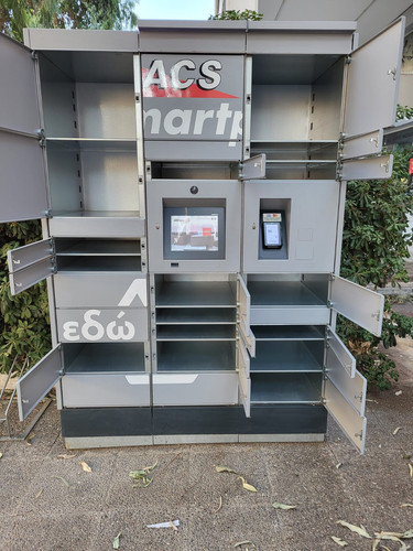 105.jpg