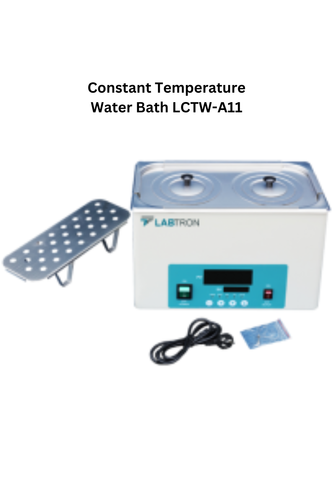 Constant Temperature Water Bath LCTW-A11.png