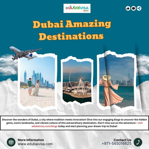 Explore Dubai: Top Destinations, Adventure & Entertainment in UAE.jpg