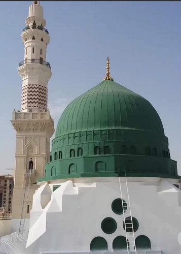 9288fc92 2dcd 4934 840e 0d4df48c5072.jpg