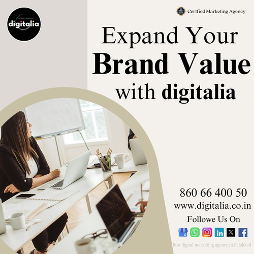 best digital marketing agency in Palakkad (25).jpg