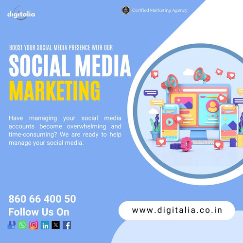 Best social media marketing in Palakkad (5).jpg