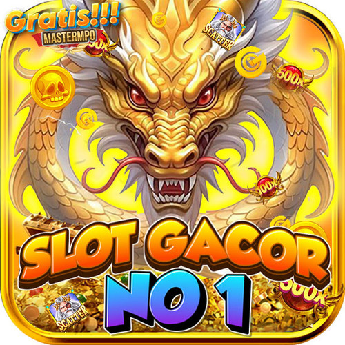mpo slot resmi no 1.jpg