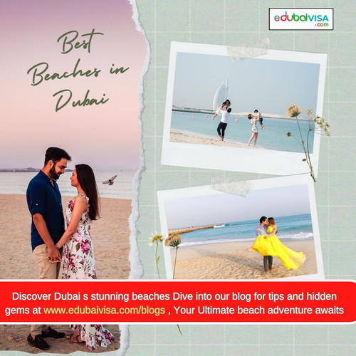 Discover the Stunning Beaches of Dubai.jpg