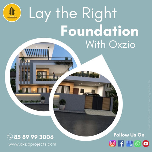 Best construction company in kerala (12).jpg