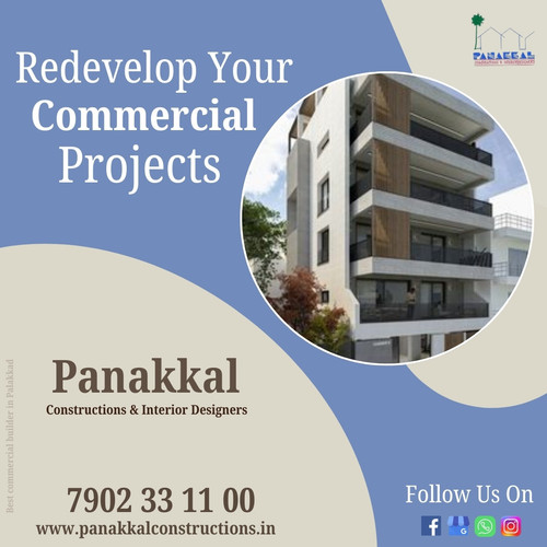 Best commercial builder in Palakkad (15).jpg
