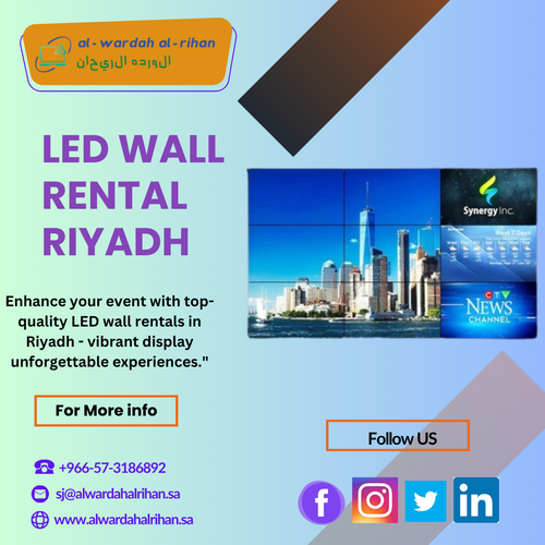 Why LED Walls are Superior for Events in Saudi Arabia?.png