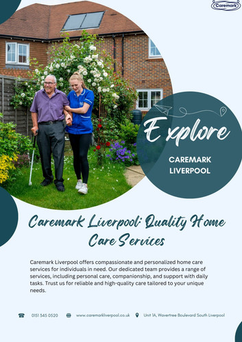 Caremark Liverpool Quality Home Care Services (1).jpg