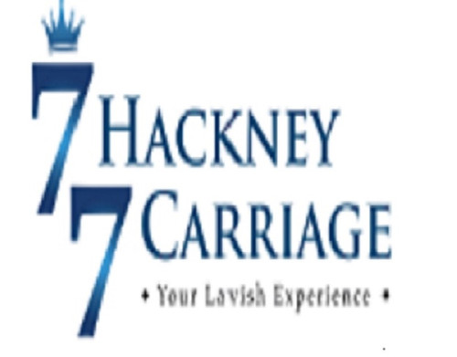 KLIA to Genting Private Car Transfers.jpg