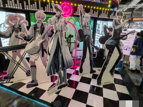 1000114807.jpg